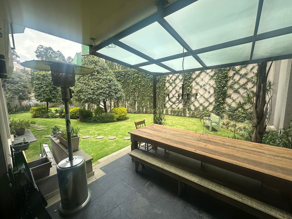 Foto 47