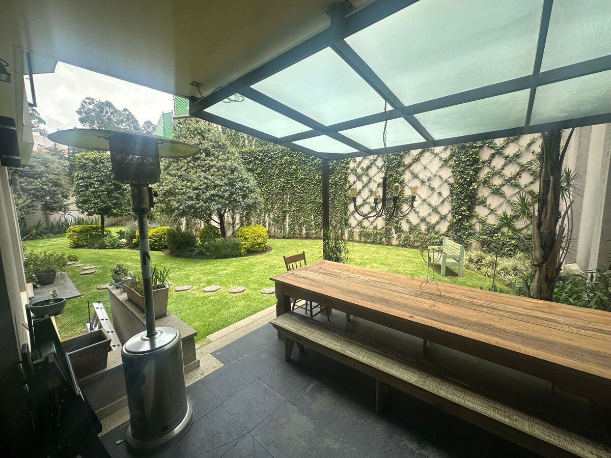 Foto 17