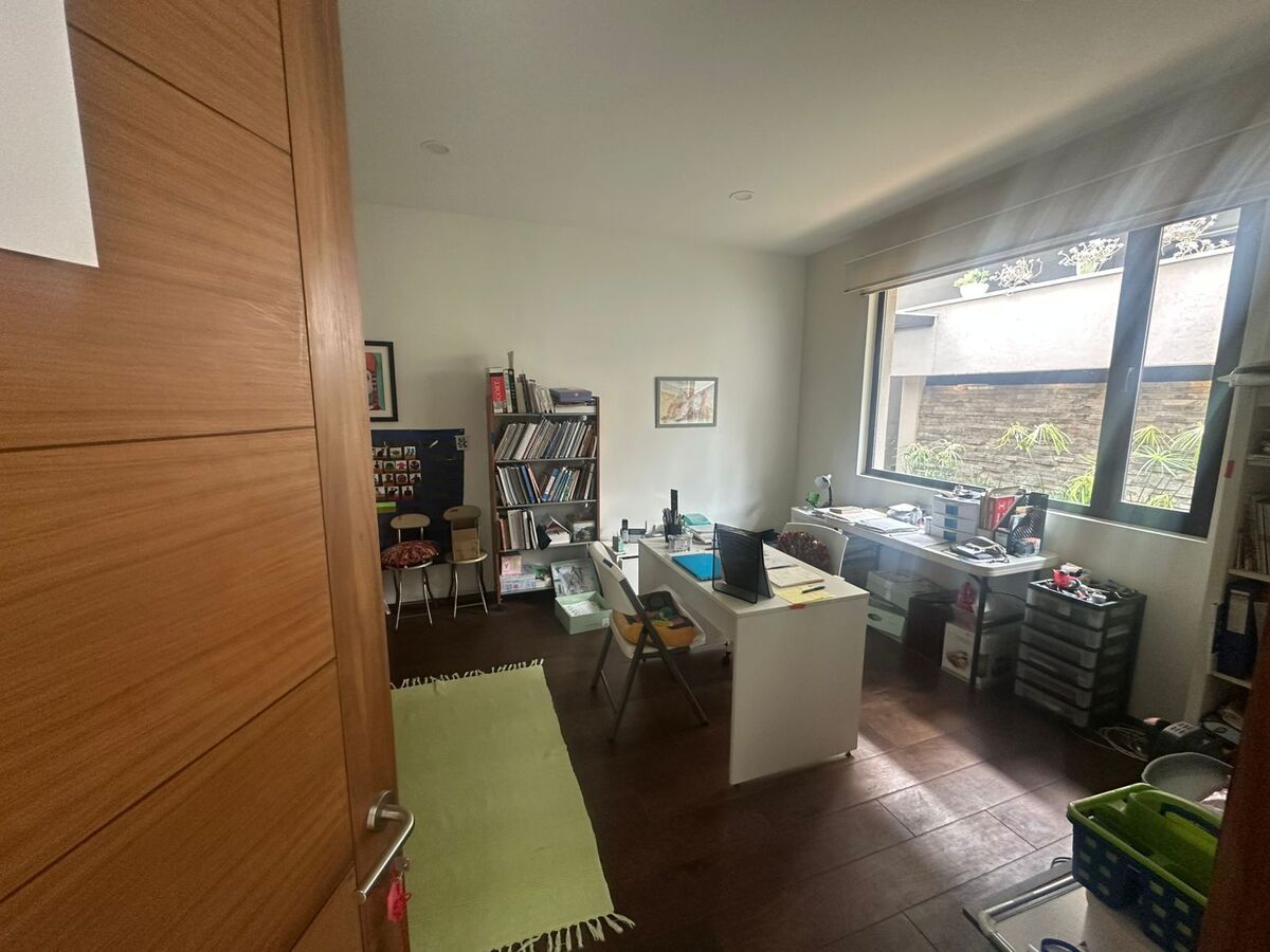 Foto 44