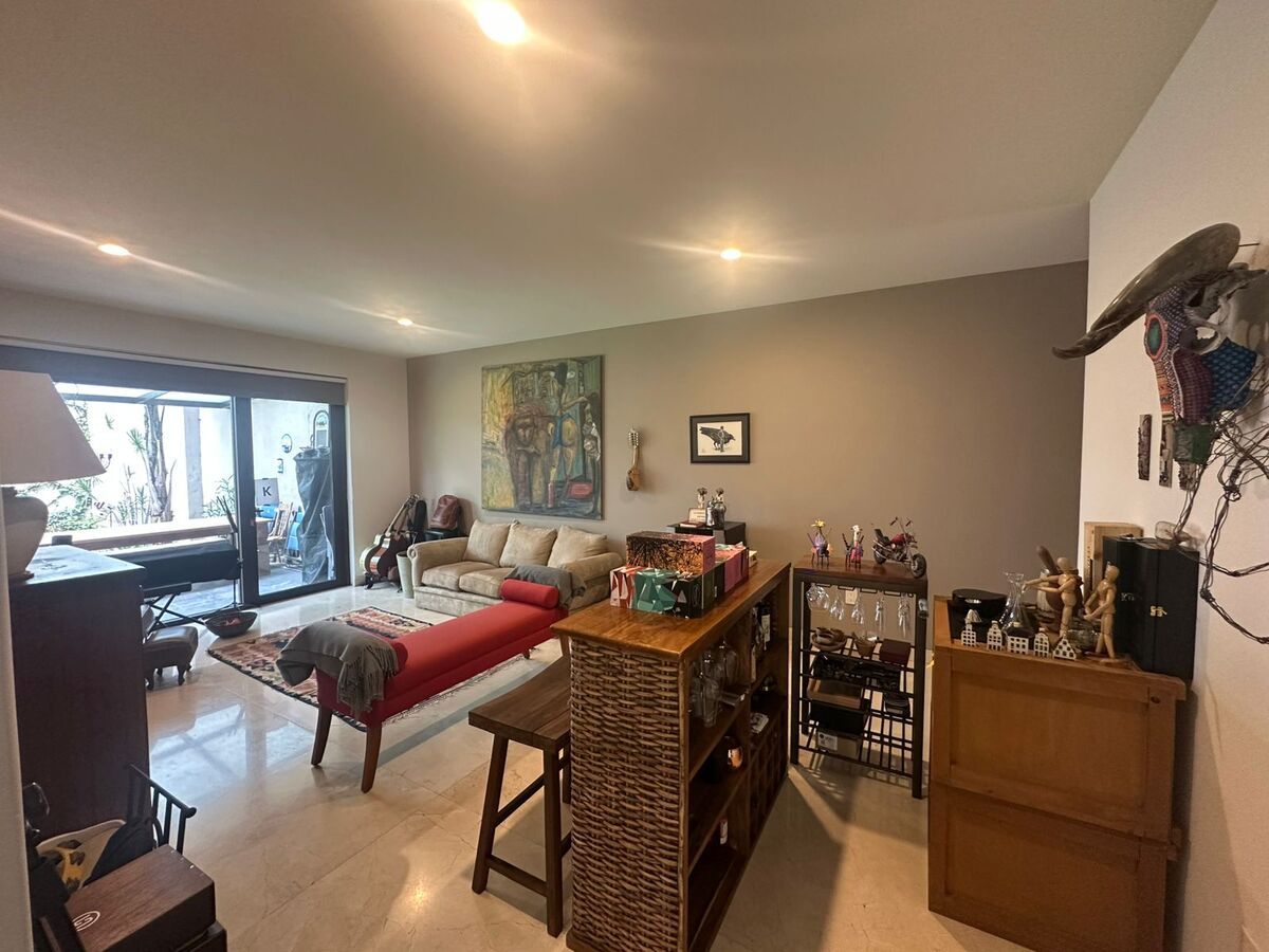 Foto 46