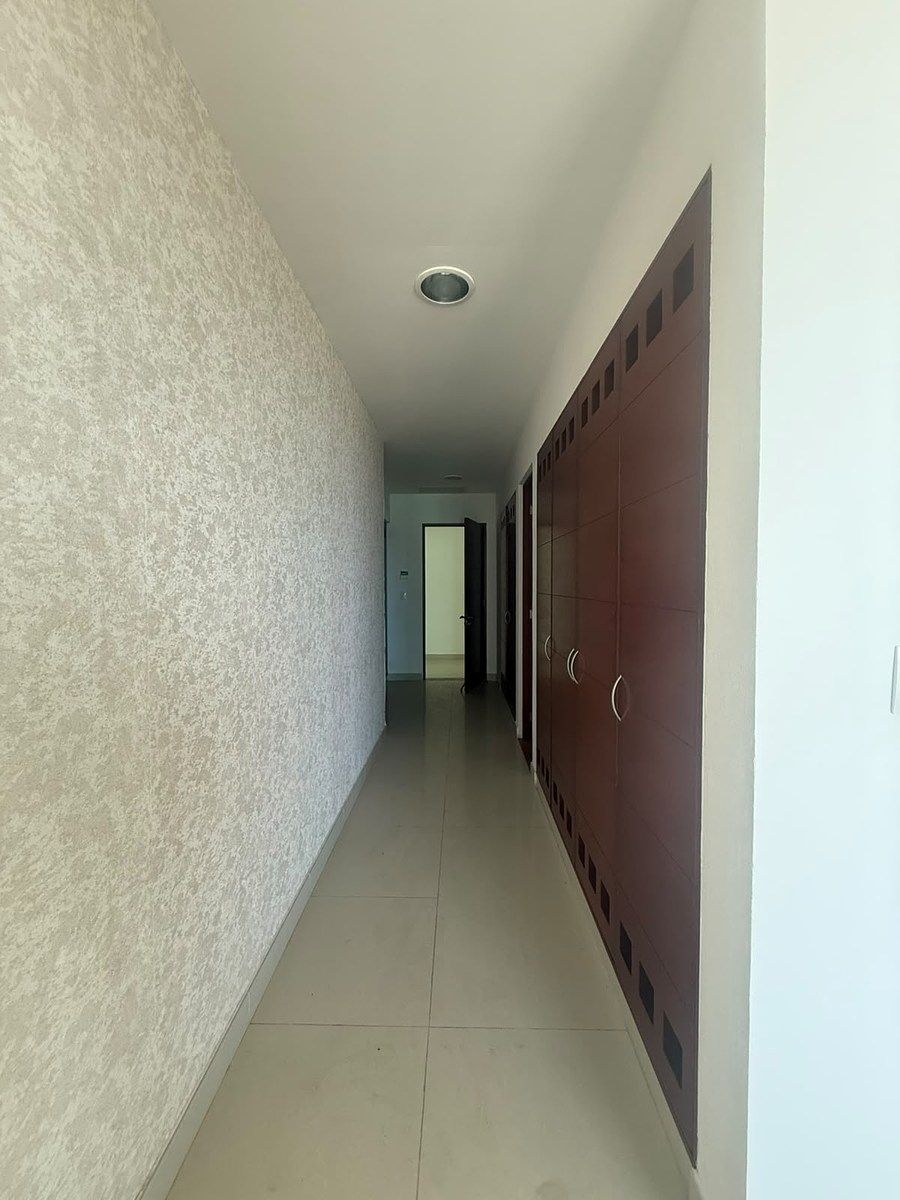 Foto 23