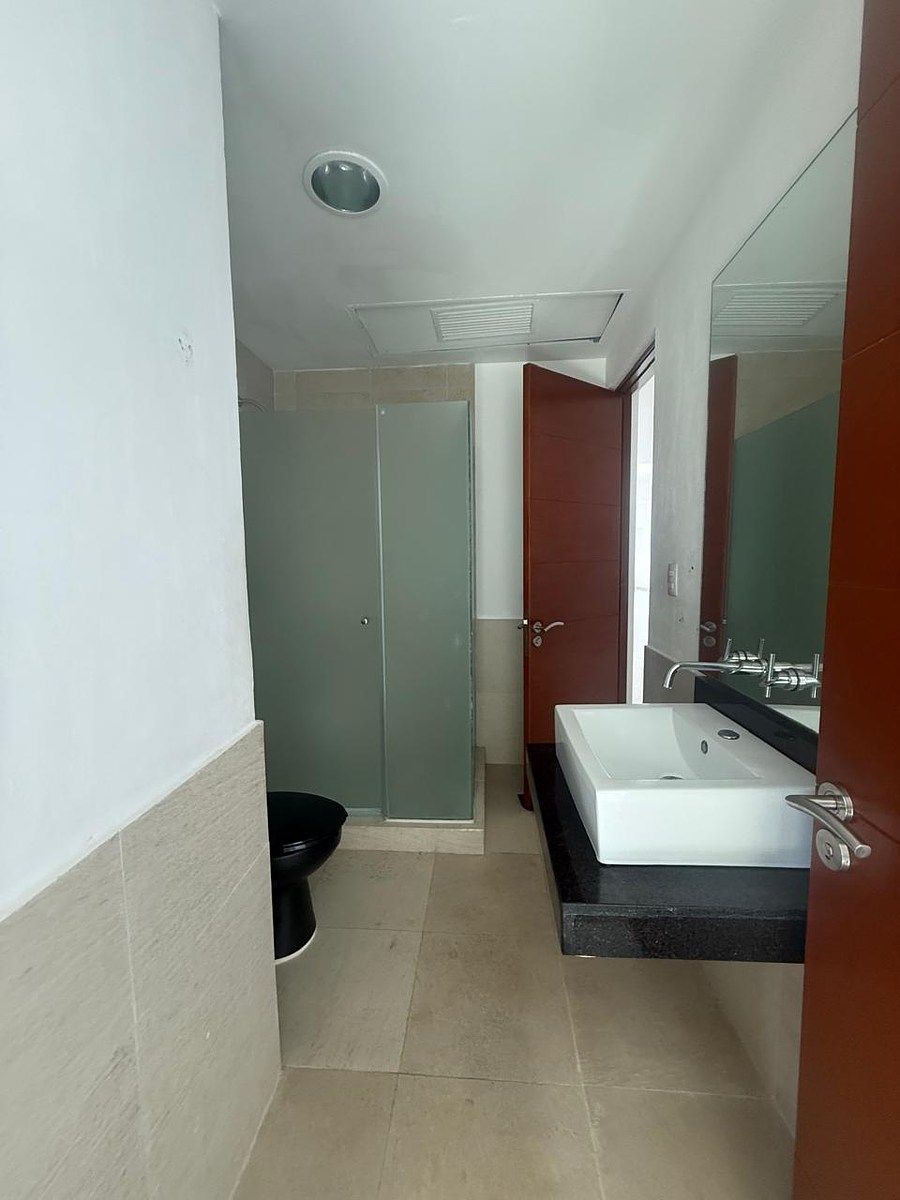 Foto 31