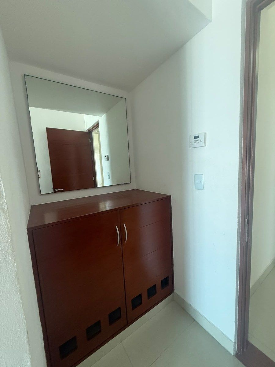 Foto 32