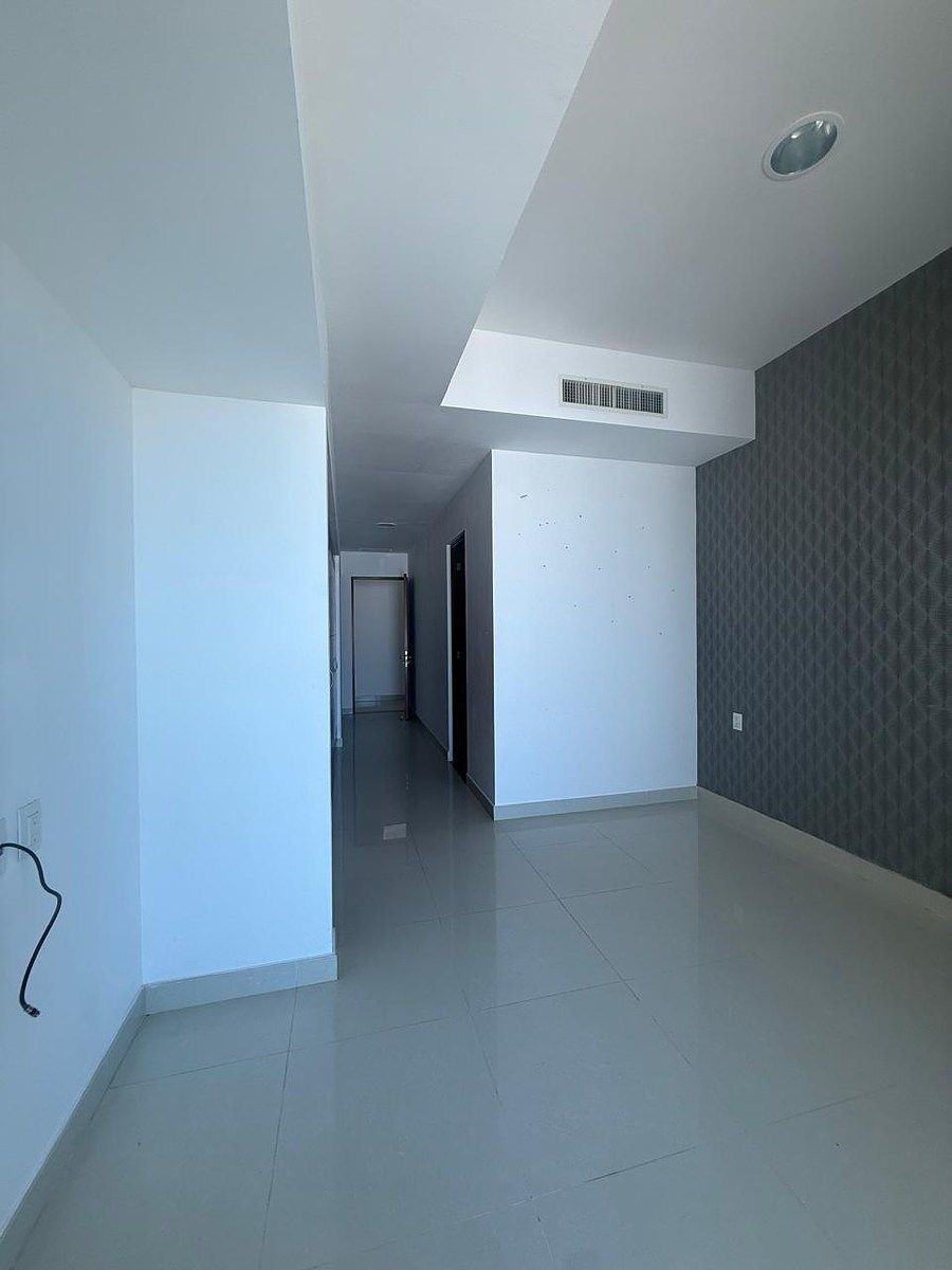 Foto 33