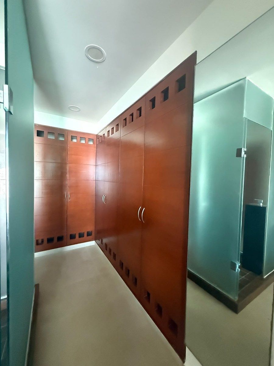 Foto 19