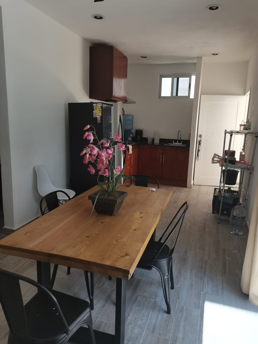 Foto 19