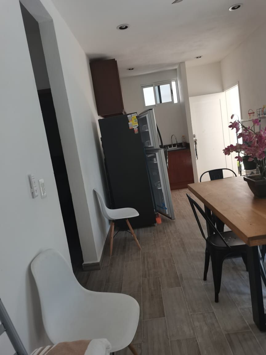 Foto 20
