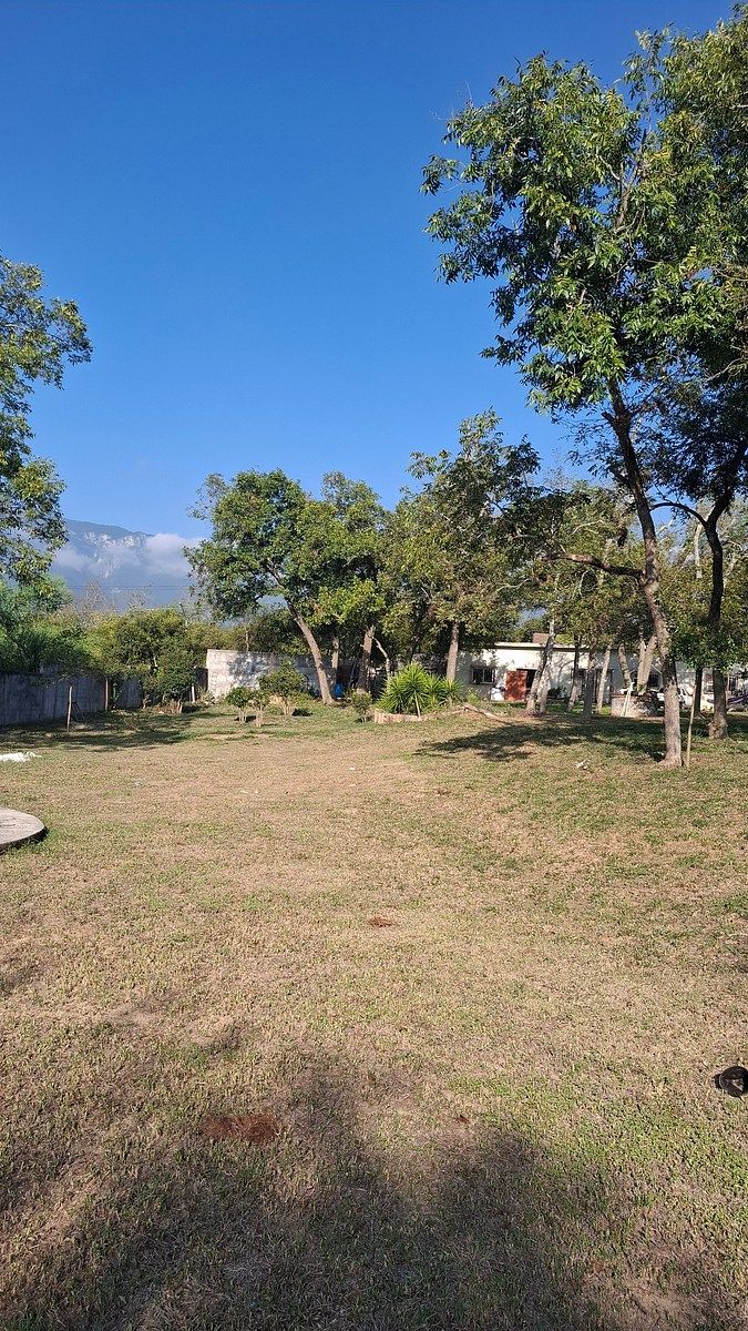 Foto 13