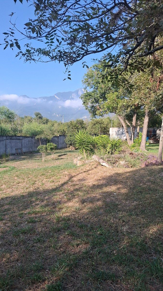 Foto 12