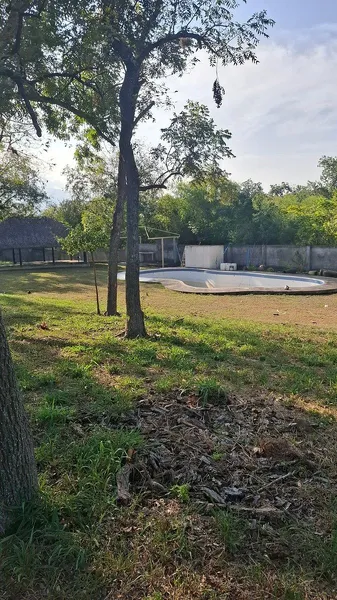 Lote en venta · El Barrial, Santiago, Nuevo León