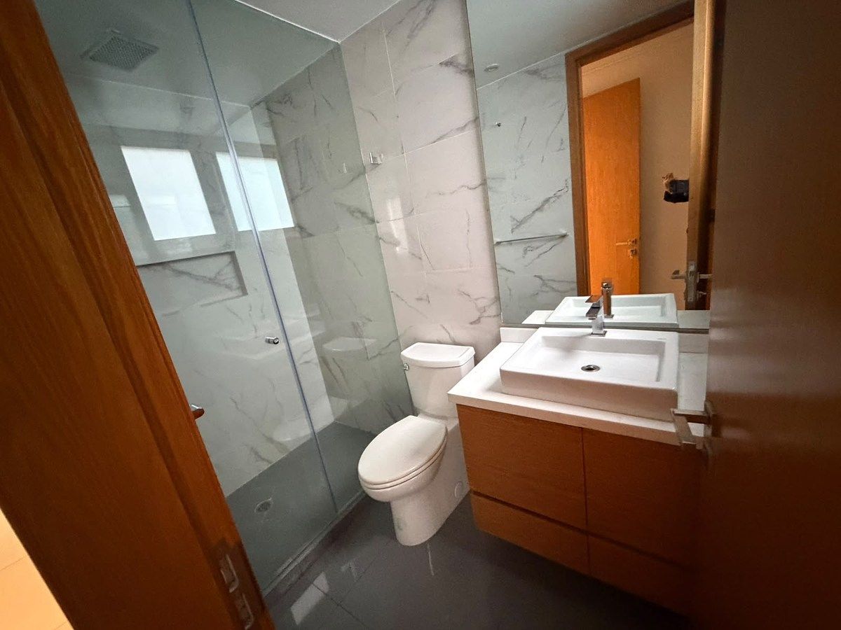 Departamento en renta · Polanco III Sección, Polanco, Miguel Hidalgo, Ciudad de México Departamento en renta · Polanco III Sección, Polanco, Miguel Hidalgo, Ciudad de México
