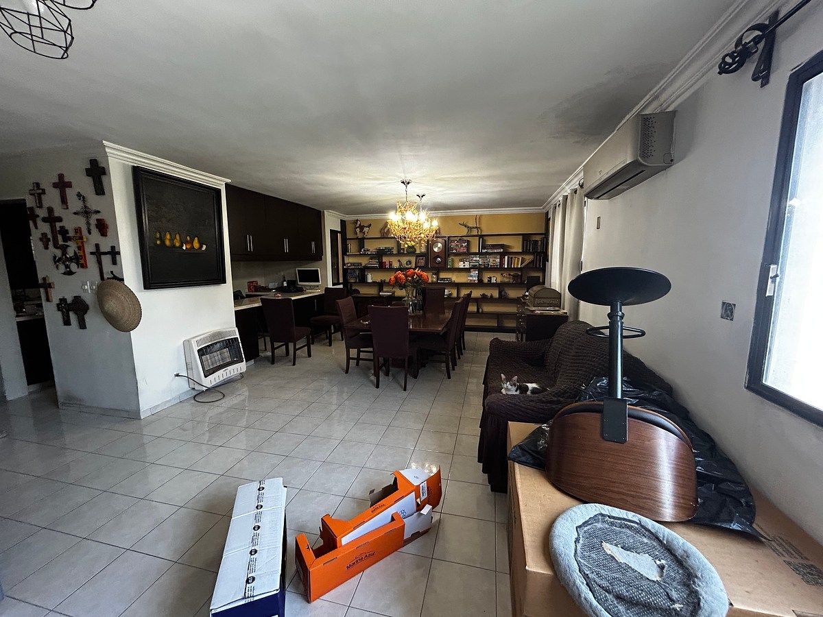 Foto 9