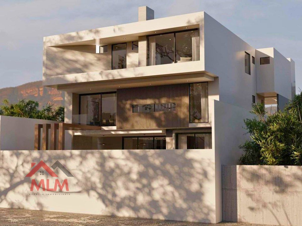 Casa en venta · Carolco, Monterrey, Nuevo León Casa en venta · Carolco, Monterrey, Nuevo León