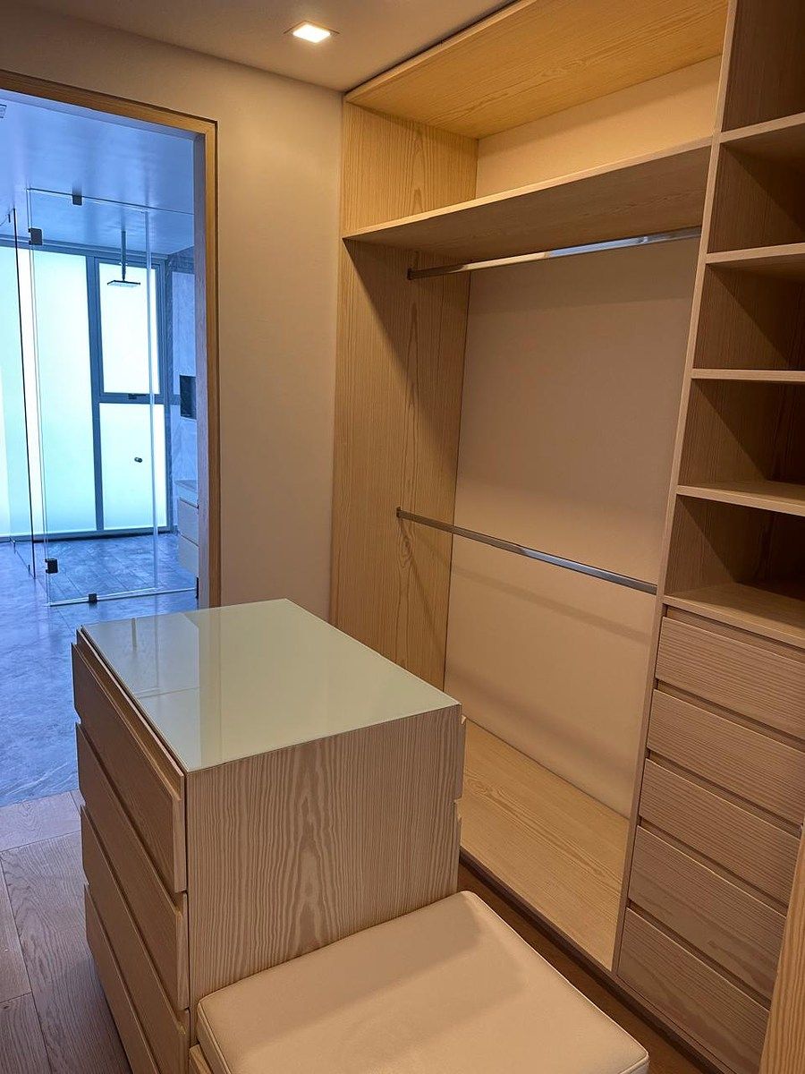 Foto 21