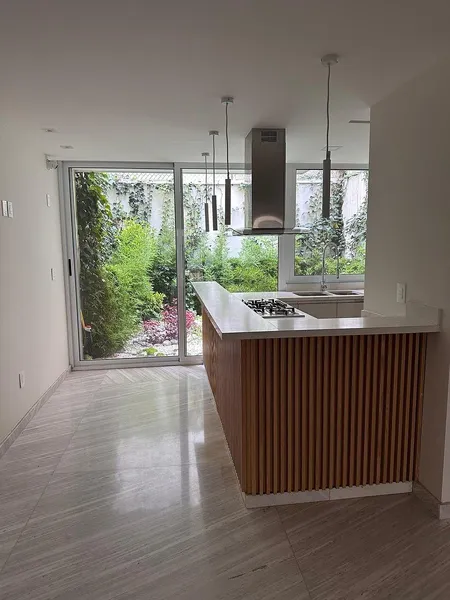 Casa en venta · Actipan, Benito Juárez, Ciudad de México