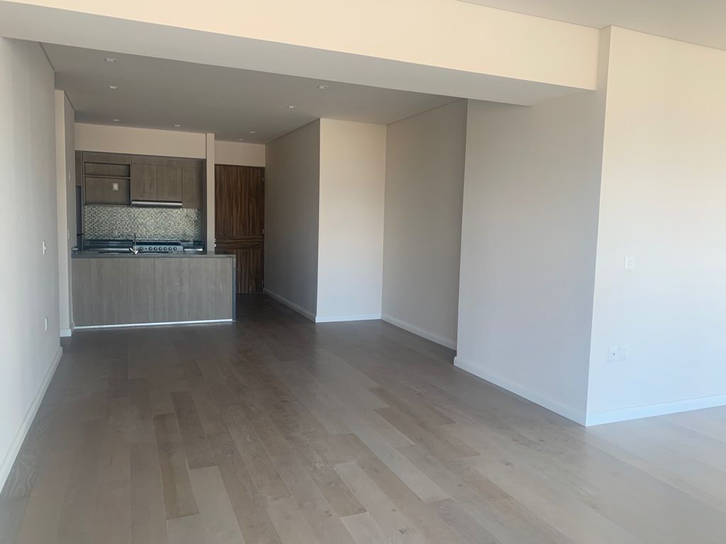 Departamento en venta · Contadero, Cuajimalpa de Morelos, Ciudad de México