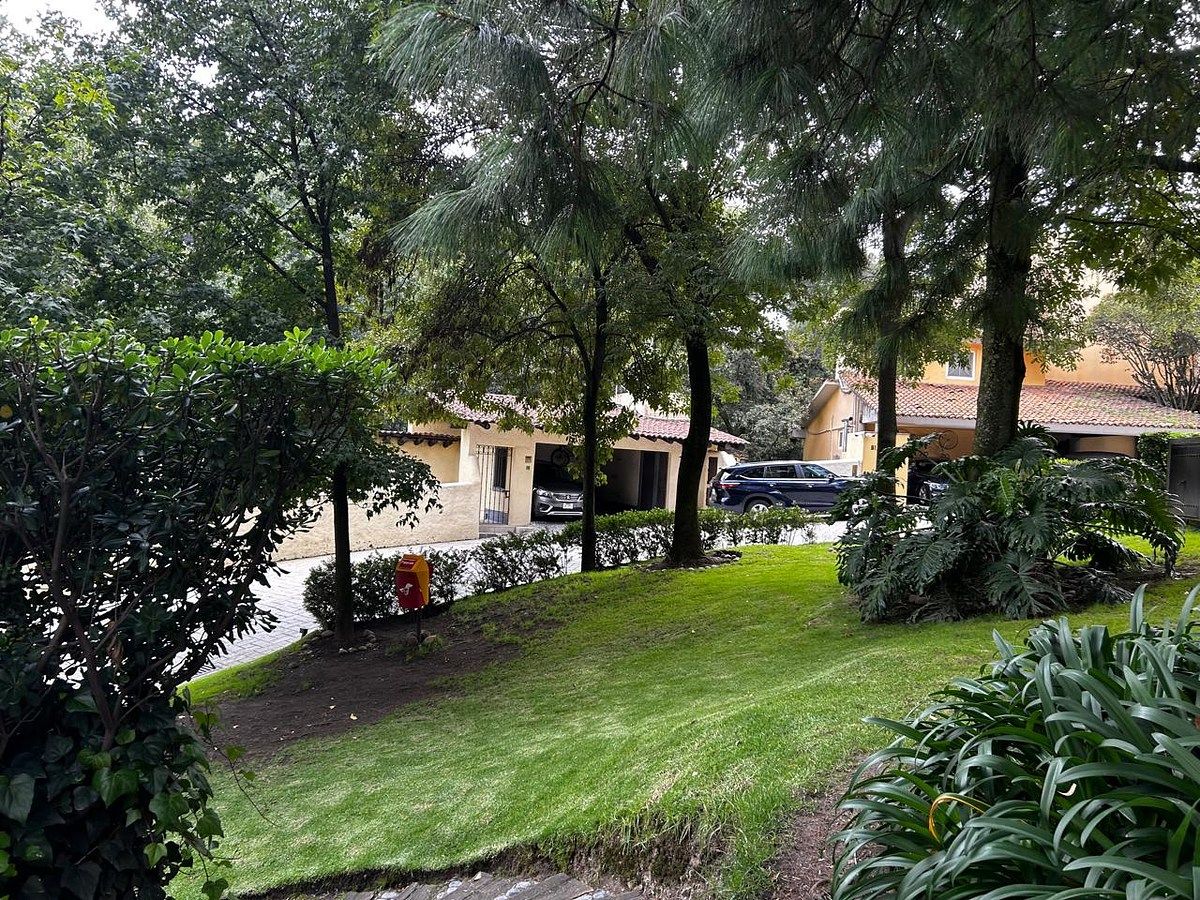 Foto 34