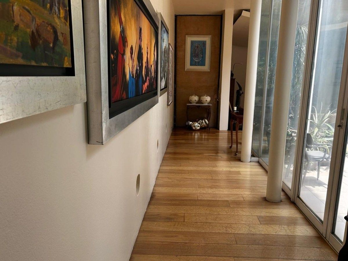 Foto 7