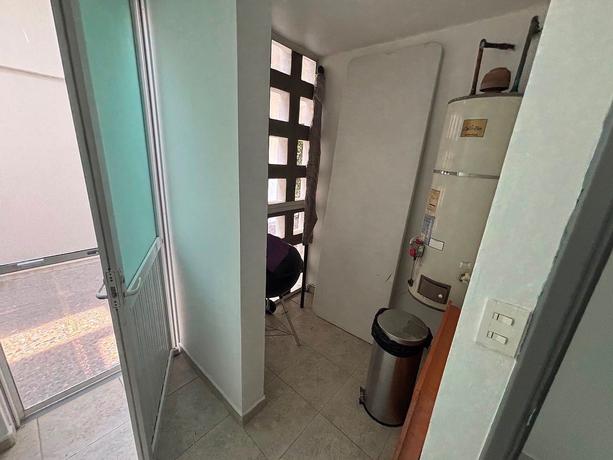 Foto 41