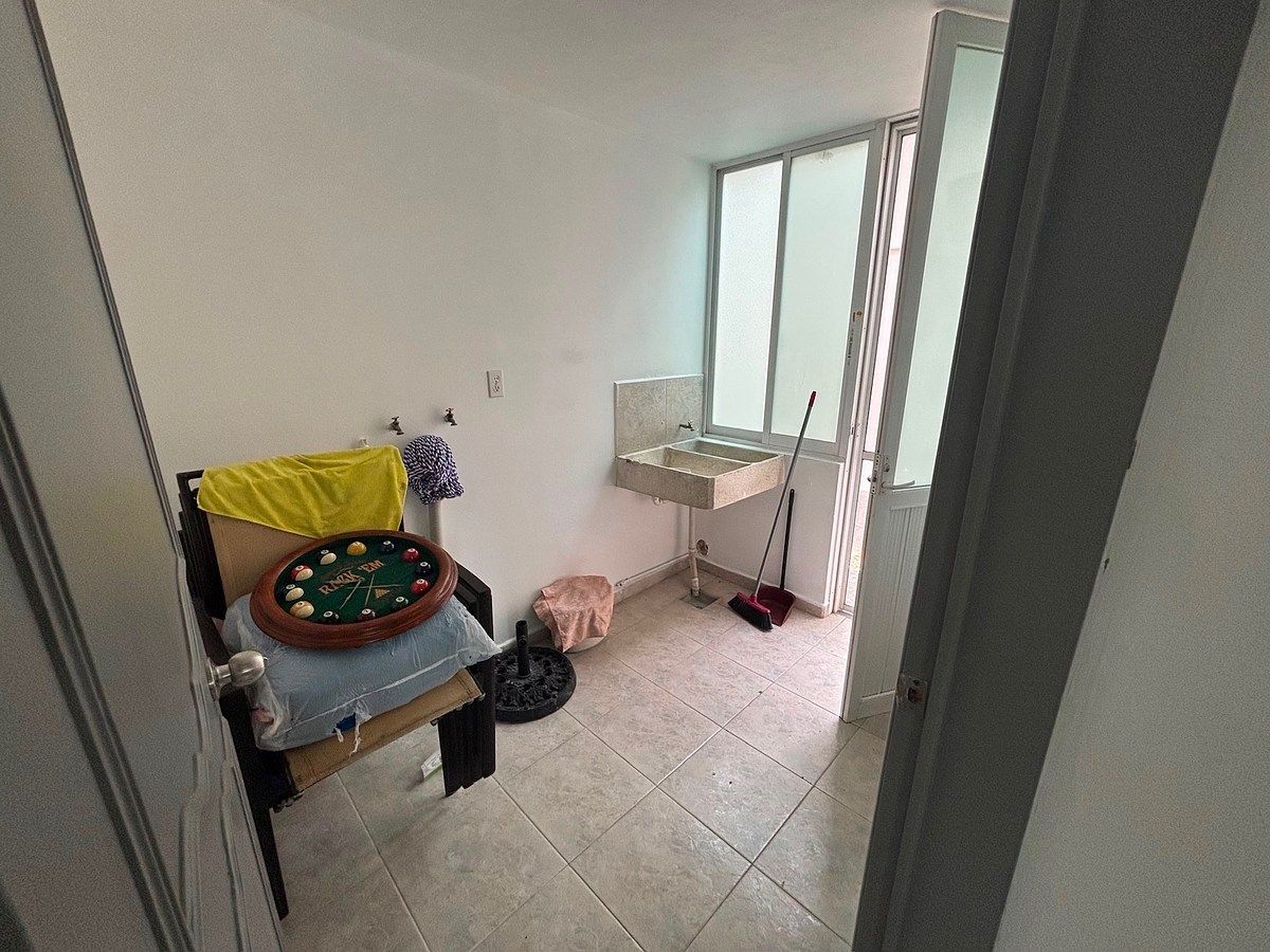 Foto 40