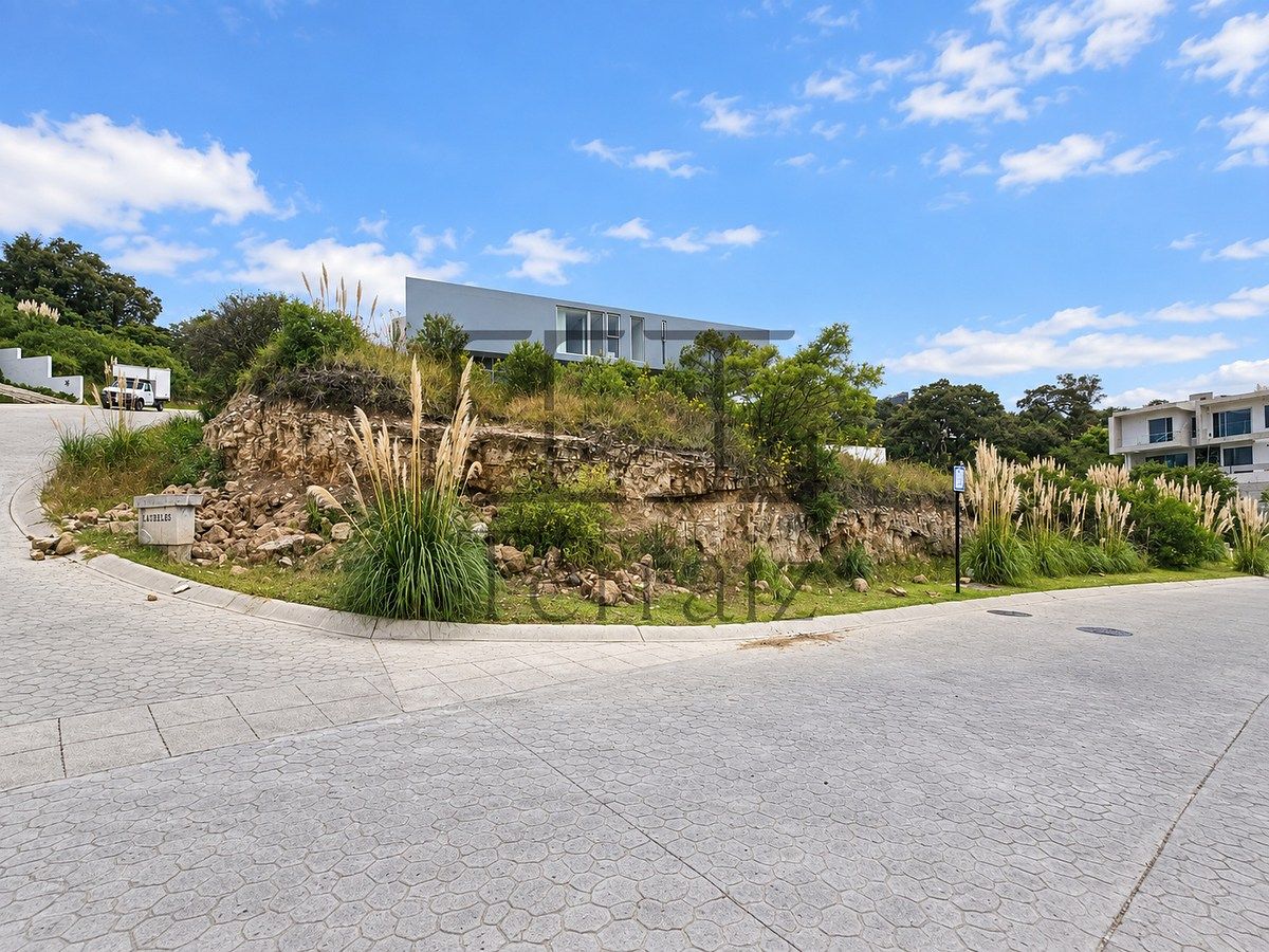 Lote en venta · Atizapán de Zaragoza, Estado de México