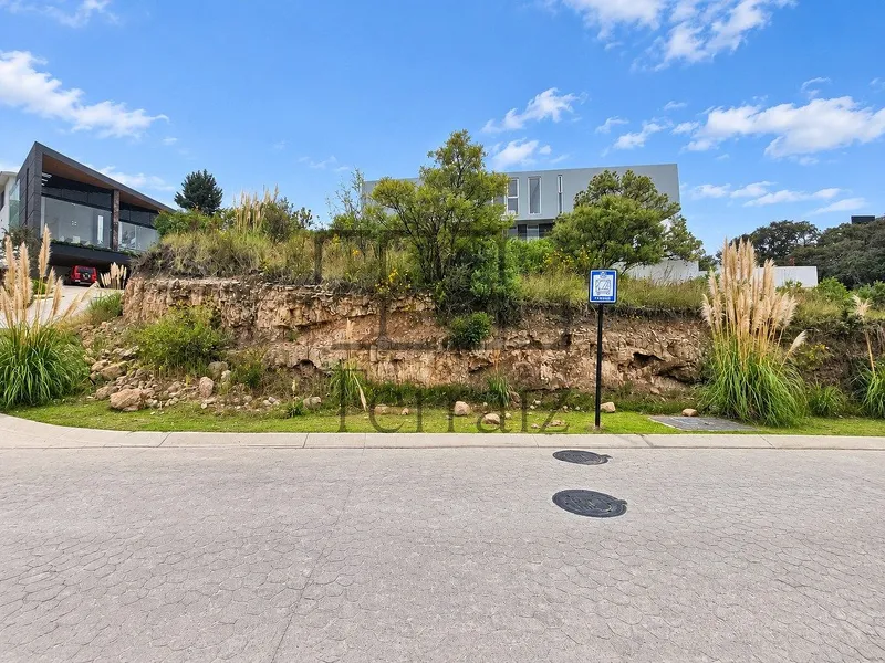 Lote en venta · Rancho San Juan, Atizapán de Zaragoza, Estado de México Lote en venta · Rancho San Juan, Atizapán de Zaragoza, Estado de México