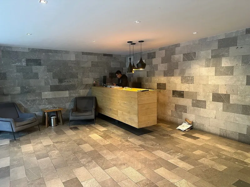 Departamento en venta · Polanco I Sección, Polanco, Miguel Hidalgo, Ciudad de México