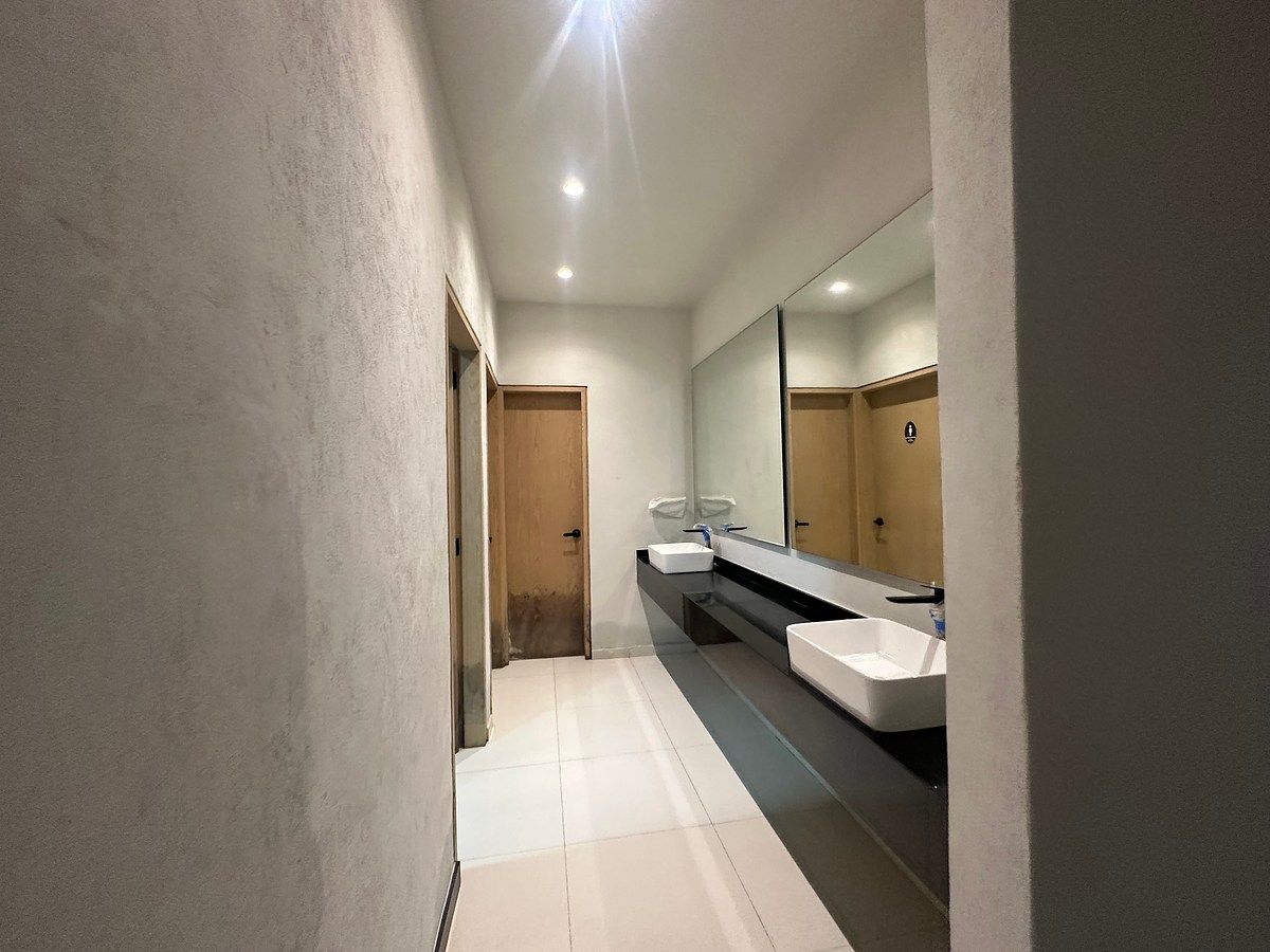 Foto 41