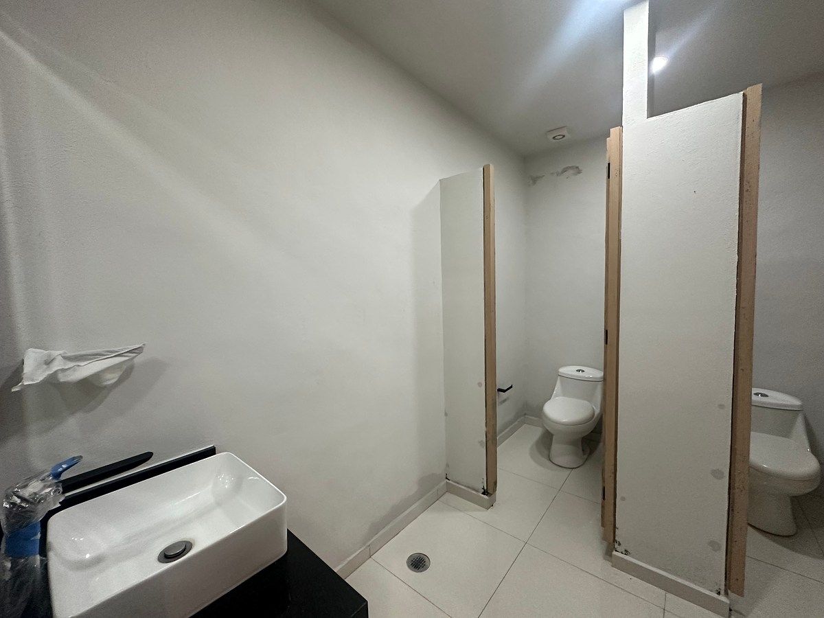 Foto 42