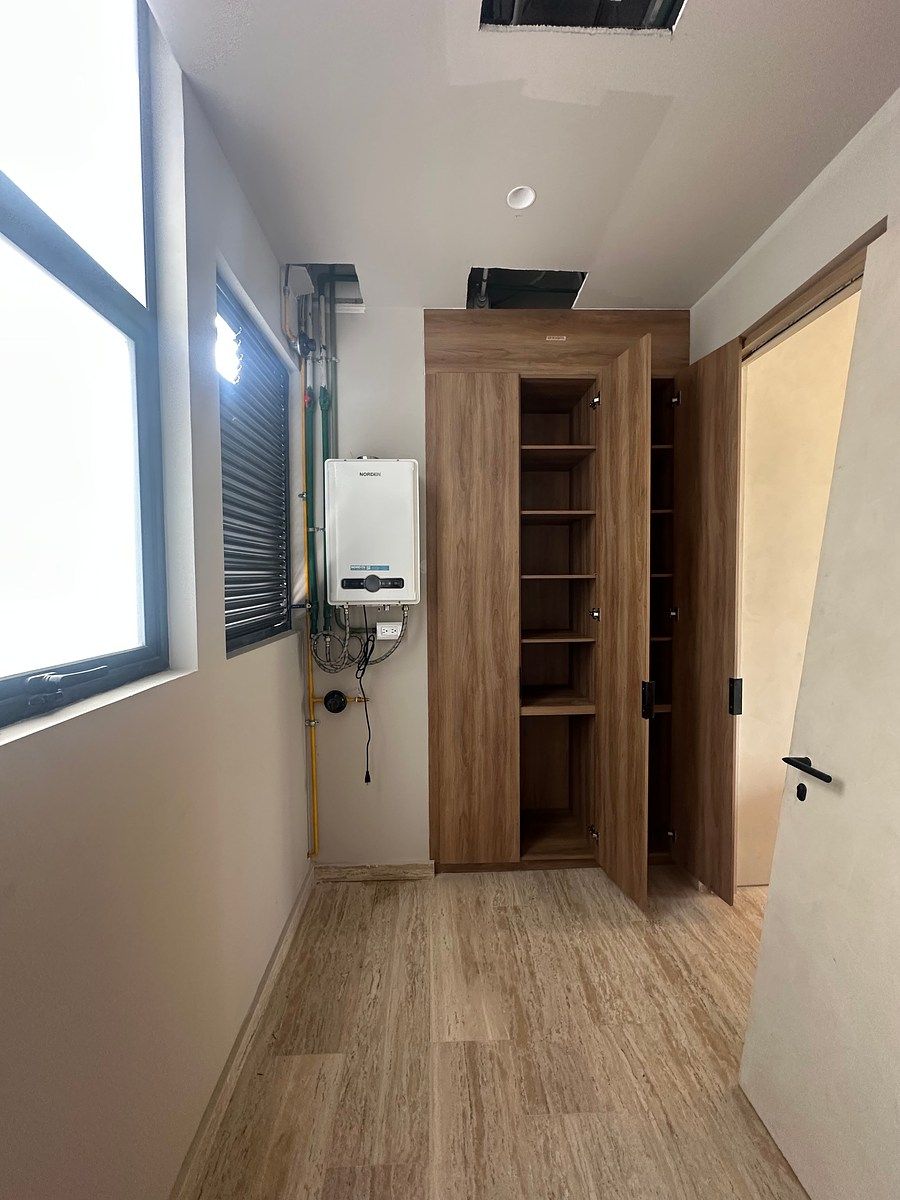 Foto 12