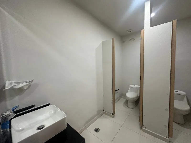 Foto 42