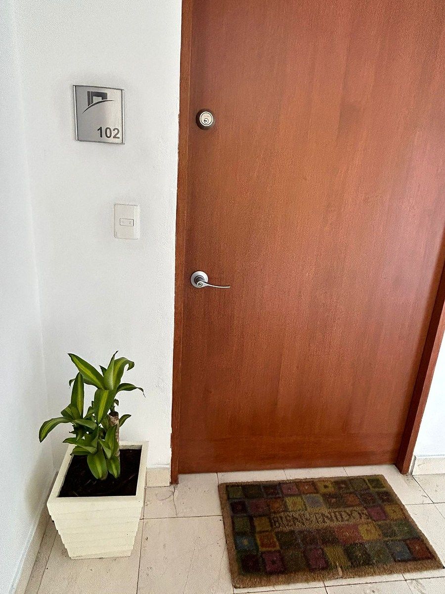 Foto 19