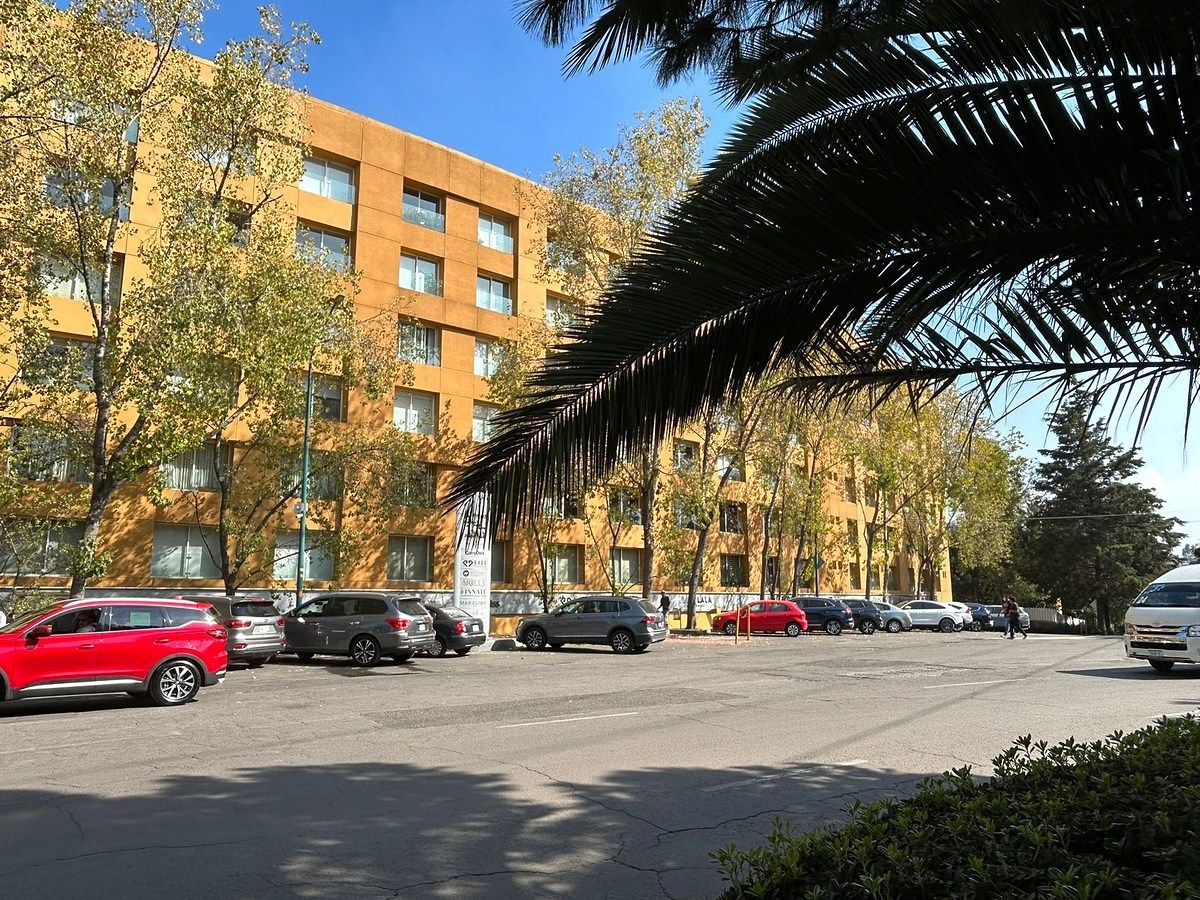 Foto 21