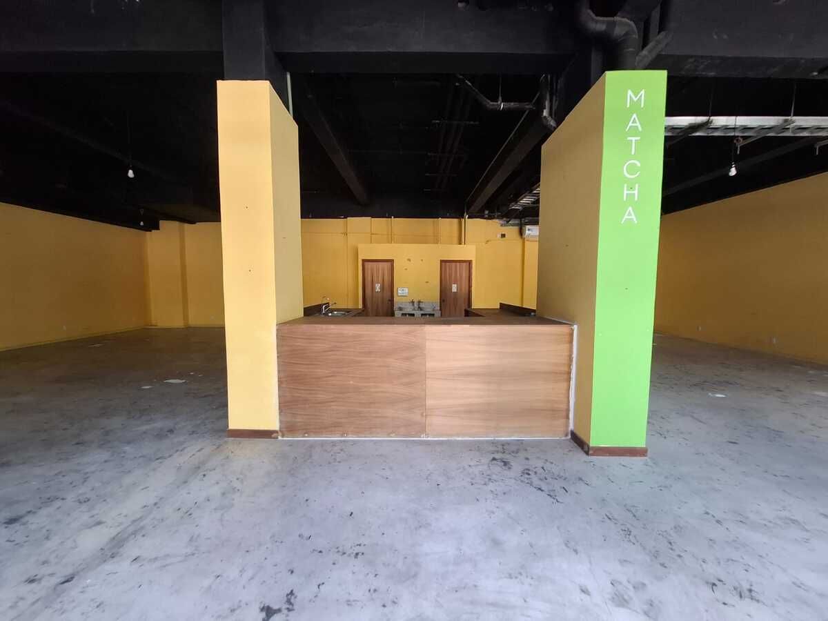 Foto 12