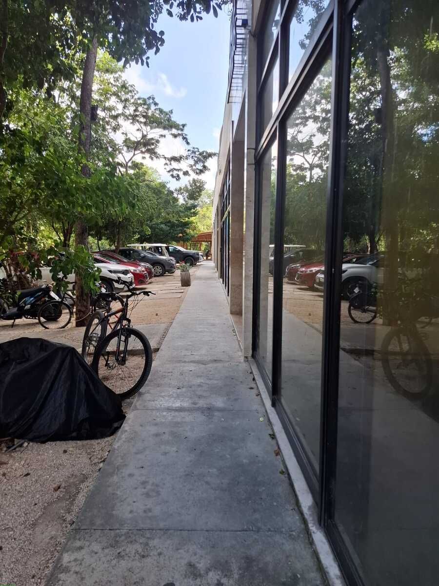 Foto 15