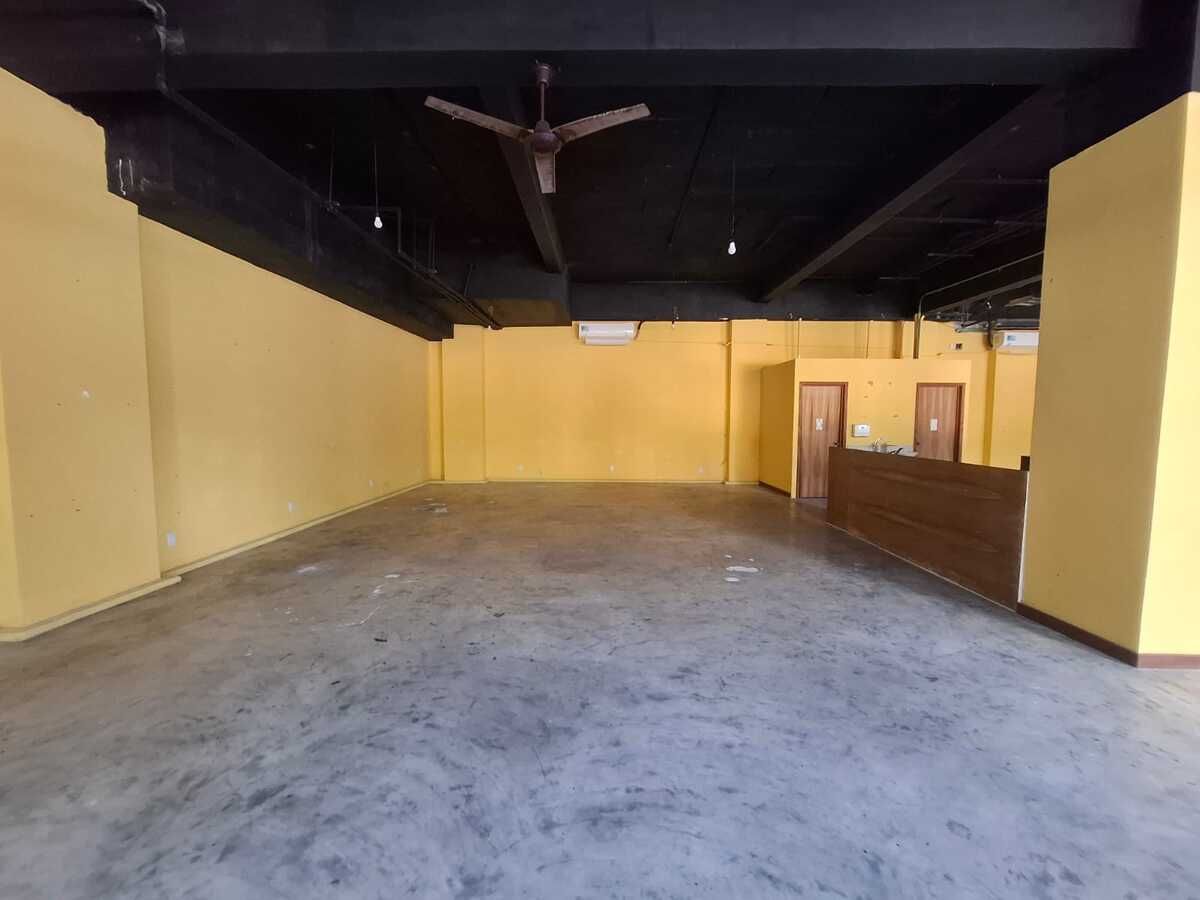 Foto 13