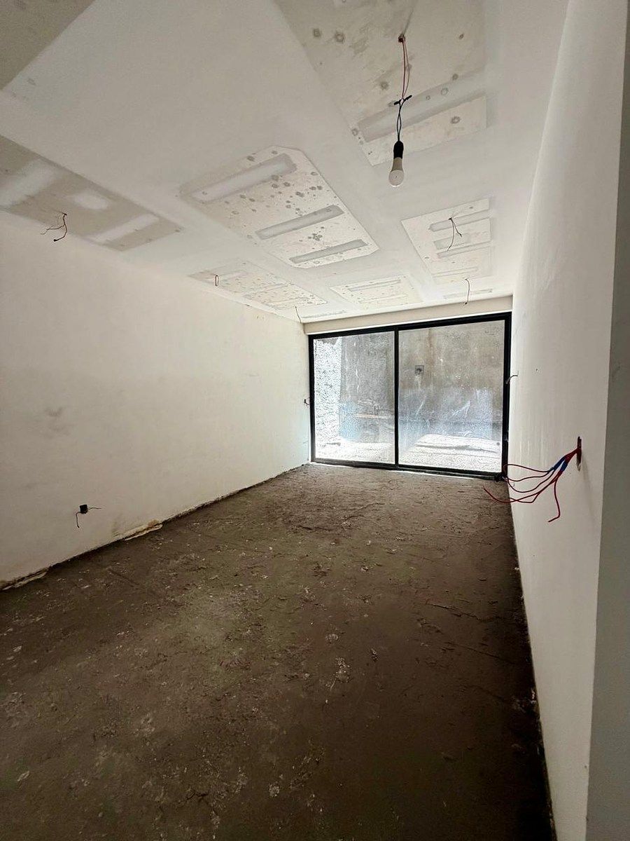 Foto 19
