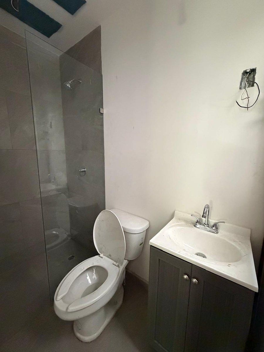 Foto 23