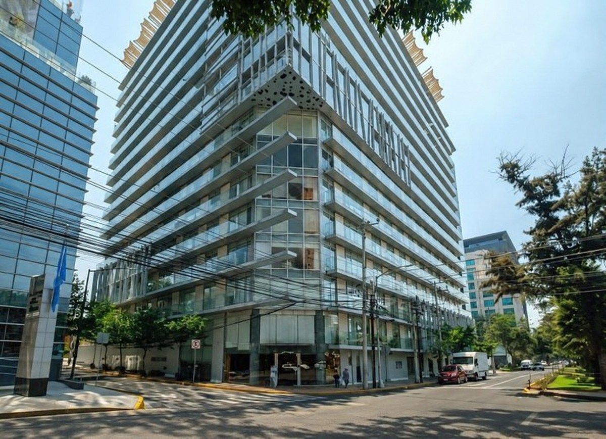Foto 14