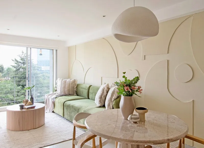 Departamento en venta · Polanco I Sección, Polanco, Miguel Hidalgo, Ciudad de México Departamento en venta · Polanco I Sección, Polanco, Miguel Hidalgo, Ciudad de México