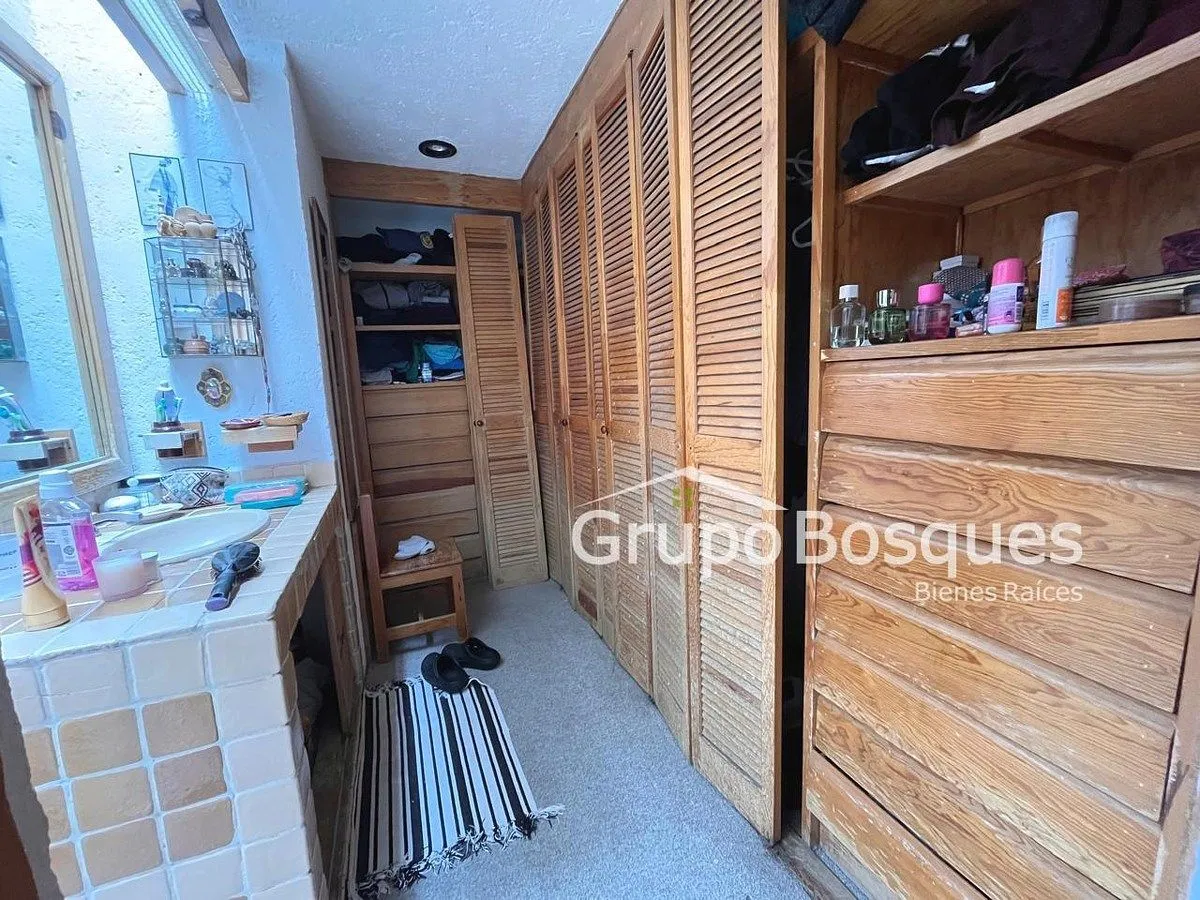Foto 19