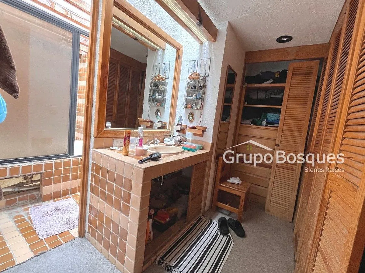 Foto 21