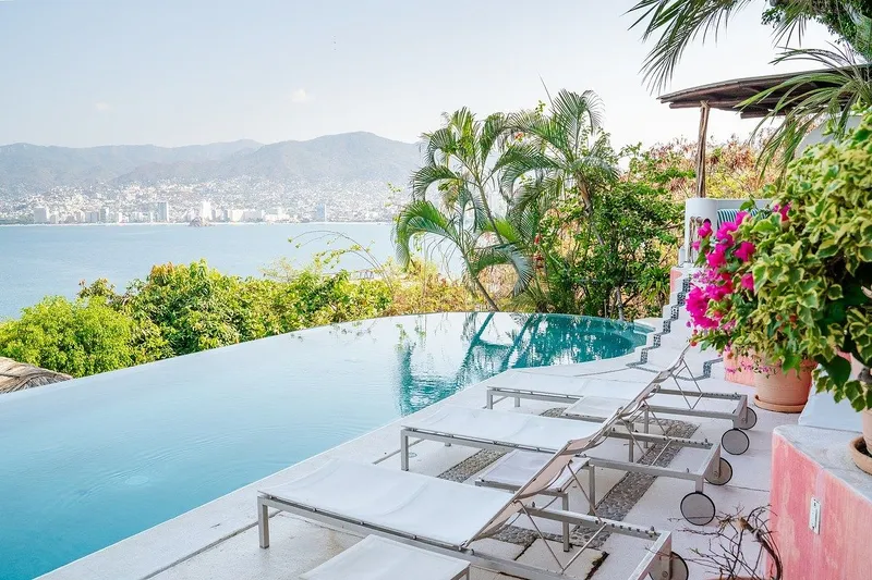 Casa en venta · Guitarron, Acapulco de Juárez, Guerrero