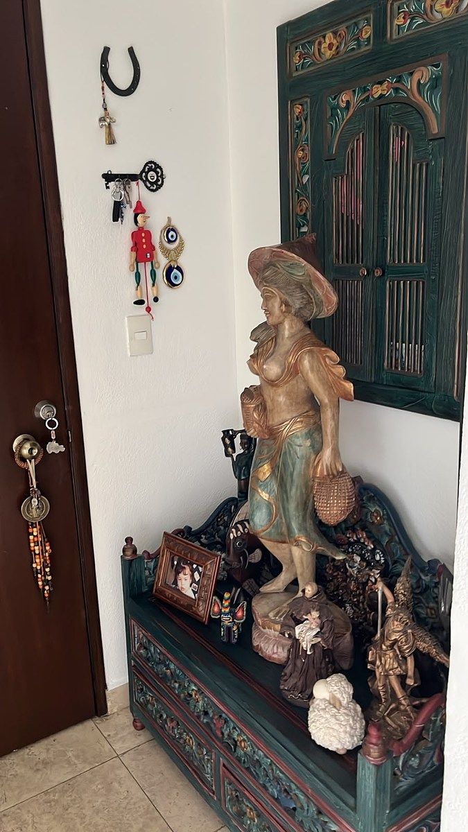 Foto 36