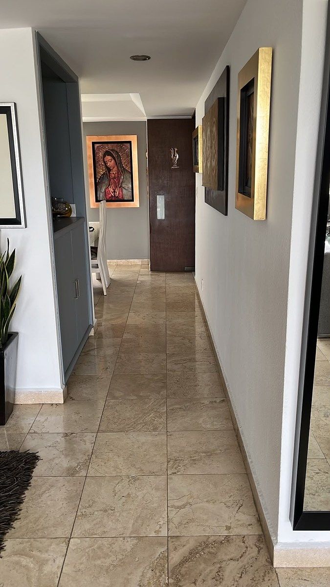 Foto 20
