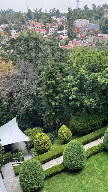 Foto 35