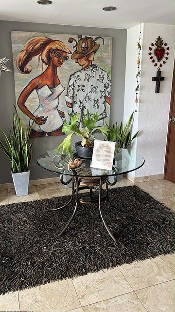 Foto 31