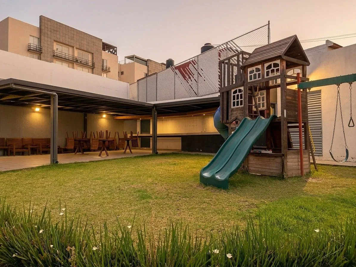 Casa en venta · Las Colonias, Atizapán de Zaragoza, Estado de México