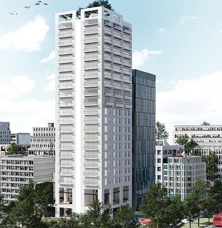 Departamento en venta · Benito Juárez Santa Cruz del Tejocote, San José del Rincón, Estado de México
