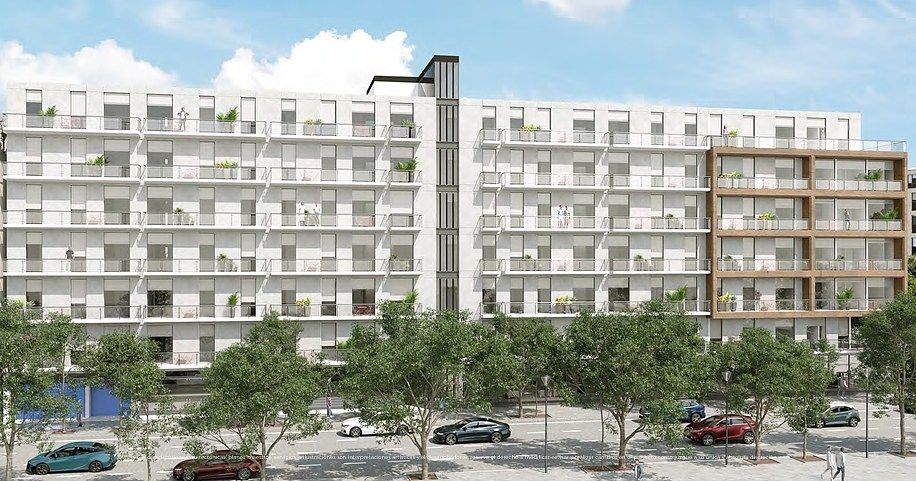 Departamento en venta · Del Valle Centro, Del Valle, Benito Juárez, Ciudad de México